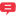 exeko.org