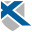 exel.co.uk
