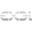exel.com.pl