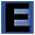 exel.pl