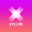 exelab.jp