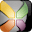 exelare.com
