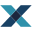 exelcomposites.com