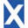 exelint.com