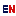 exelnode.com