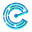 exeload.com