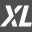 exelsolar.com