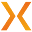 exelsys.com