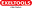 exeltools.de