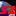 exelvision.com