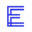 exemedical.jp