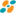 exemplarr.com