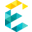 exemplifi.io