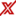 exenleather.com