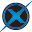 exentric.gr