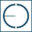 exeoconsulting.com