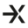 exeon.ch