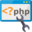 exeoutput.com