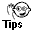 exercise.lifetips.com