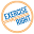 exerciseright.com.au