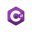exercisescsharp.com