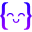 exercism.net