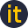 exerge.com