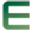 exerin.hu