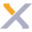 exerp.com