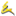 exertools.com