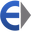 exesmart.com