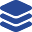 exesoftware.ro