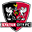 exetercityfc.co.uk