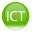 exeti.com