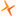 exfin.com
