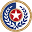 exg.com