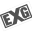 exg.pl