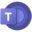 exghts.com