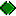exguides.org