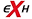 exhaust-performance.de