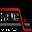 exhaustworkstucson.com