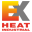 exheat-industrial.com