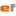 exhibitforce.com