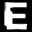 exhibitionow.com