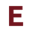 exhibitmanager.com