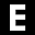 exhibitoronline.com