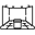 exhibitpotential.com