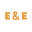 exhibitsusa.com