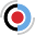 exhibitsystems.com