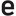 exibart.com